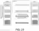 Fig. 22 - Electronic authentication systems