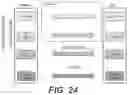 Fig. 23 - Electronic authentication systems