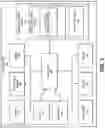 Fig. 04 - Authenticating remote transactions using a mobile device