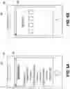 Fig. 07 - Authenticating remote transactions using a mobile device