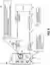 Fig. 10 - Authenticating remote transactions using a mobile device
