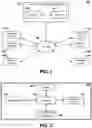 Fig. 02 - Apparatus and method for enhanced message targeting
