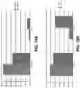 Fig. 10 - Apparatus and method for enhanced message targeting