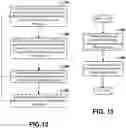 Fig. 12 - Apparatus and method for enhanced message targeting