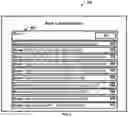Fig. 03 - Conversational analytics