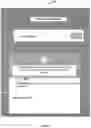 Fig. 07 - Conversational analytics
