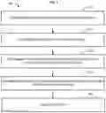 Fig. 10 - Conversational analytics