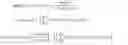 Fig. 12 - Systems and methods for analyzing data element distribution across a network