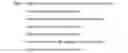 Fig. 31 - Systems and methods for analyzing data element distribution across a network