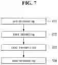 Fig. 08 - ARTIFICIAL DEVICE AND METHOD FOR CONTROLLING THE SAME