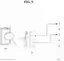 Fig. 10 - ARTIFICIAL DEVICE AND METHOD FOR CONTROLLING THE SAME