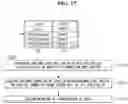 Fig. 16 - ARTIFICIAL DEVICE AND METHOD FOR CONTROLLING THE SAME