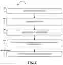 Fig. 03 - ELECTRONIC NEURAL NETWORK SYSTEM FOR DYNAMICALLY PRODUCING PREDICTIVE DATA USING VARYING DATA