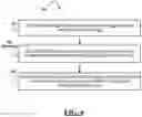 Fig. 07 - ELECTRONIC NEURAL NETWORK SYSTEM FOR DYNAMICALLY PRODUCING PREDICTIVE DATA USING VARYING DATA