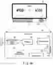 Fig. 11 - DYNAMIC PRICING MANAGEMENT SYSTEM