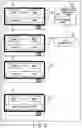 Fig. 15 - DYNAMIC PRICING MANAGEMENT SYSTEM
