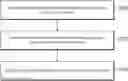 Fig. 01 - Article estimation method and apparatus