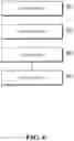 Fig. 07 - Article estimation method and apparatus
