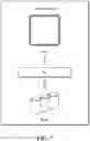 Fig. 08 - Article estimation method and apparatus