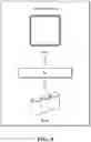 Fig. 09 - Article estimation method and apparatus