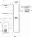 Fig. 02 - System for cognitive assessment of transactions