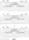 Fig. 04 - System for cognitive assessment of transactions
