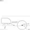 Fig. 04 - Method and system for avoidance of parking violations