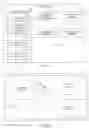 Fig. 04 - SYSTEM AND METHOD FOR SELECTIVELY PROVIDING VIRTUAL BOUNCE BACK COUPONS