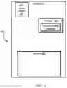Fig. 05 - Content demotion