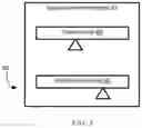 Fig. 06 - Content demotion