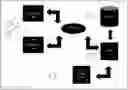 Fig. 01 - SYSTEMS AND METHODS FOR EVALUATING EFFECTIVENESS OF OUTDOOR OR INDOOR ADVERTISEMENTS