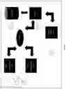 Fig. 02 - SYSTEMS AND METHODS FOR EVALUATING EFFECTIVENESS OF OUTDOOR OR INDOOR ADVERTISEMENTS