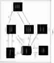 Fig. 03 - SYSTEMS AND METHODS FOR EVALUATING EFFECTIVENESS OF OUTDOOR OR INDOOR ADVERTISEMENTS