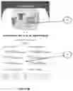 Fig. 08 - SYSTEMS AND METHODS FOR EVALUATING EFFECTIVENESS OF OUTDOOR OR INDOOR ADVERTISEMENTS