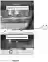 Fig. 09 - SYSTEMS AND METHODS FOR EVALUATING EFFECTIVENESS OF OUTDOOR OR INDOOR ADVERTISEMENTS