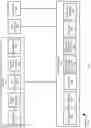 Fig. 02 - VERIFYING AD REQUESTS
