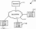 Fig. 01 - Server for enabling voice-responsive content as part of a media stream to an end user on a remote device