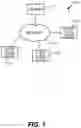 Fig. 02 - Server for enabling voice-responsive content as part of a media stream to an end user on a remote device