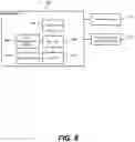 Fig. 09 - Server for enabling voice-responsive content as part of a media stream to an end user on a remote device