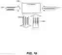 Fig. 11 - Server for enabling voice-responsive content as part of a media stream to an end user on a remote device