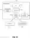 Fig. 14 - Server for enabling voice-responsive content as part of a media stream to an end user on a remote device