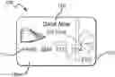 Fig. 01 - Augmented pre-paid cards, systems, and methods