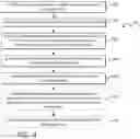 Fig. 05 - Augmented pre-paid cards, systems, and methods