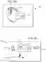 Fig. 07 - Augmented pre-paid cards, systems, and methods