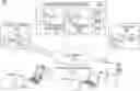 Fig. 01 - Systems and methods for serving online content based on user engagement duration