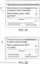 Fig. 03 - DISTRIBUTING CONTENT ITEMS
