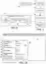 Fig. 04 - DISTRIBUTING CONTENT ITEMS