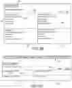 Fig. 05 - DISTRIBUTING CONTENT ITEMS