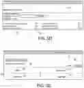 Fig. 06 - DISTRIBUTING CONTENT ITEMS