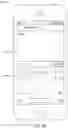Fig. 05 - SYSTEMS AND METHODS FOR ANALYZING INPUT DATA AND PRESENTING INFORMATION